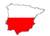 UNIÓN GRÚAS - Polski